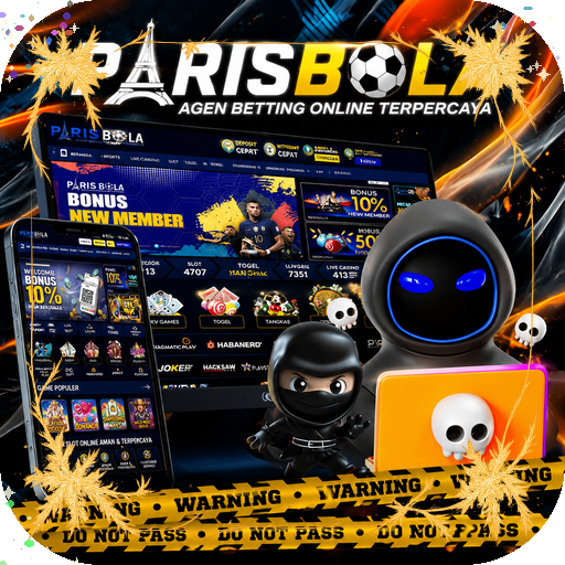 parisbola — galeri pratinjau - APK Resmi